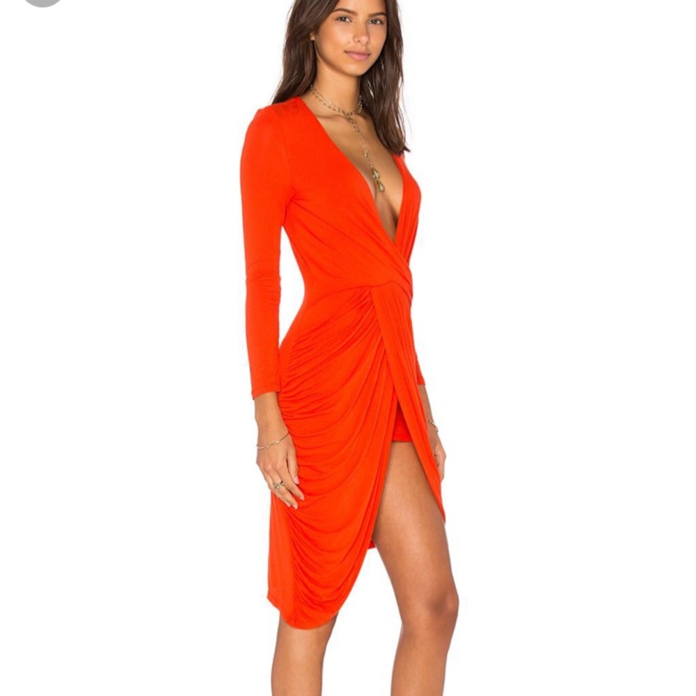 Stylestalker - Picture 3 of 8